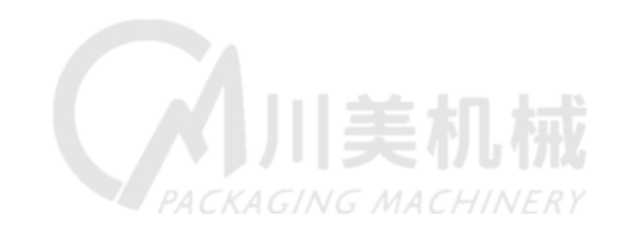 hezuo
